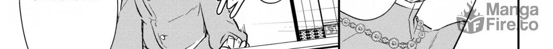 Forget Being the Villainess, I Want to Be an Adventurer Chapter 15 page 42 - 