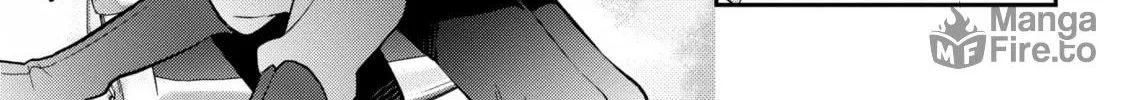 Forget Being the Villainess, I Want to Be an Adventurer Chapter 15 page 10 - 
