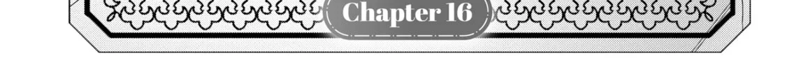 Forget Being the Villainess, I Want to Be an Adventurer Chapter 16 page 2 - 