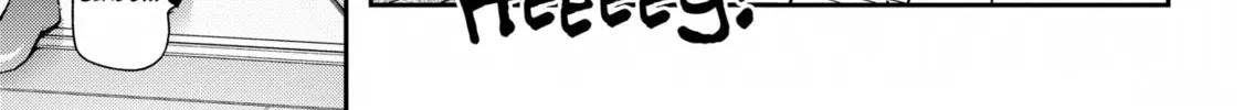 Forget Being the Villainess, I Want to Be an Adventurer Chapter 16 page 26 - 