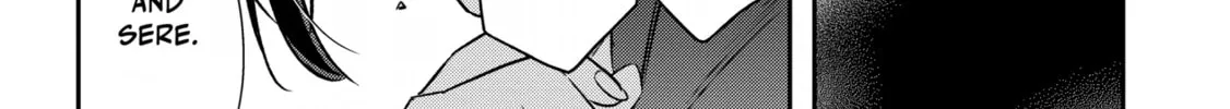 Forget Being the Villainess, I Want to Be an Adventurer Chapter 16 page 8 - 