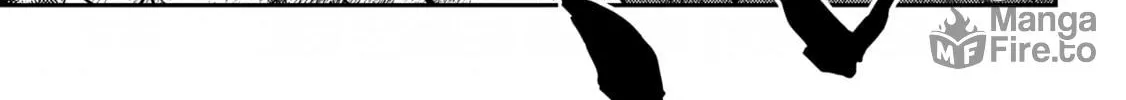 Forget Being the Villainess, I Want to Be an Adventurer Chapter 17 page 12 - 