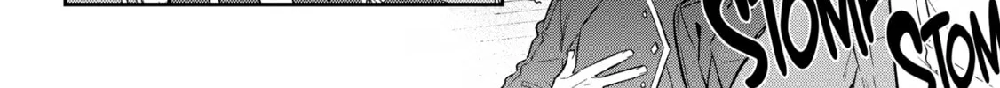 Forget Being the Villainess, I Want to Be an Adventurer Chapter 17 page 14 - 