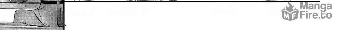 Forget Being the Villainess, I Want to Be an Adventurer Chapter 17 page 20 - 