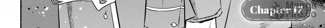 Forget Being the Villainess, I Want to Be an Adventurer Chapter 17 page 6 - 