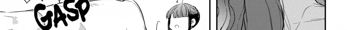 Forget Being the Villainess, I Want to Be an Adventurer Chapter 17 page 8 - 