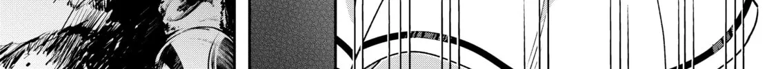 Forget Being the Villainess, I Want to Be an Adventurer Chapter 2 page 22 - 