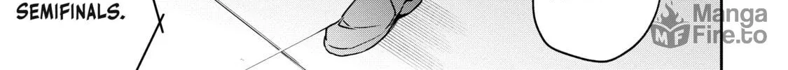 Forget Being the Villainess, I Want to Be an Adventurer Chapter 2 page 30 - 