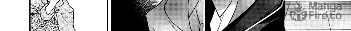 Forget Being the Villainess, I Want to Be an Adventurer Chapter 2 page 40 - 
