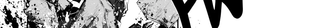 Forget Being the Villainess, I Want to Be an Adventurer Chapter 2 page 44 - 