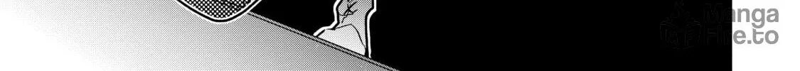 Forget Being the Villainess, I Want to Be an Adventurer Chapter 2 page 54 - 