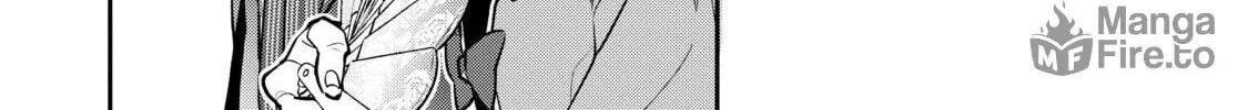 Forget Being the Villainess, I Want to Be an Adventurer Chapter 2 page 10 - 