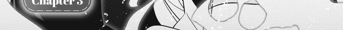Forget Being the Villainess, I Want to Be an Adventurer Chapter 3 page 2 - 