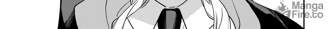 Forget Being the Villainess, I Want to Be an Adventurer Chapter 3 page 18 - 