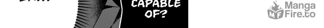 Forget Being the Villainess, I Want to Be an Adventurer Chapter 3 page 30 - 