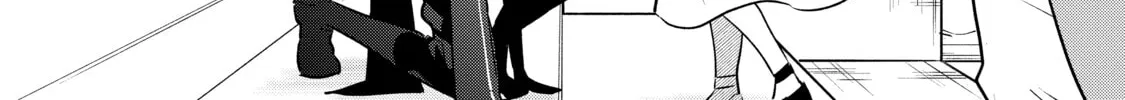 Forget Being the Villainess, I Want to Be an Adventurer Chapter 3 page 34 - 