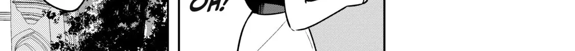 Forget Being the Villainess, I Want to Be an Adventurer Chapter 3 page 38 - 