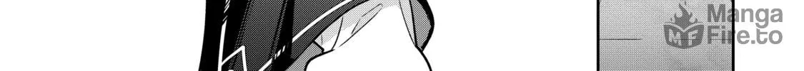 Forget Being the Villainess, I Want to Be an Adventurer Chapter 3 page 42 - 