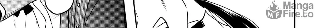 Forget Being the Villainess, I Want to Be an Adventurer Chapter 3 page 6 - 