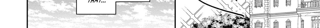 Forget Being the Villainess, I Want to Be an Adventurer Chapter 4 page 16 - 