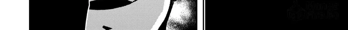 Forget Being the Villainess, I Want to Be an Adventurer Chapter 4 page 24 - 