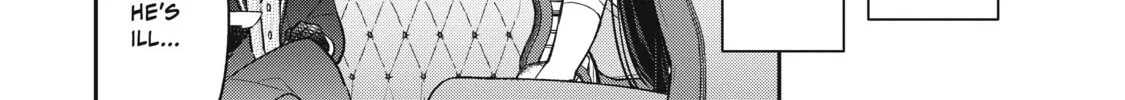 Forget Being the Villainess, I Want to Be an Adventurer Chapter 4 page 4 - 
