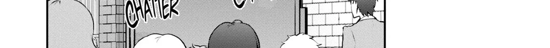 Forget Being the Villainess, I Want to Be an Adventurer Chapter 5 page 38 - 