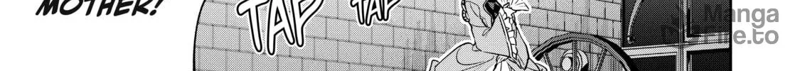 Forget Being the Villainess, I Want to Be an Adventurer Chapter 5 page 40 - 
