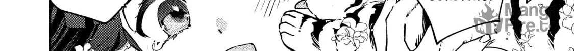 Forget Being the Villainess, I Want to Be an Adventurer Chapter 5 page 42 - 