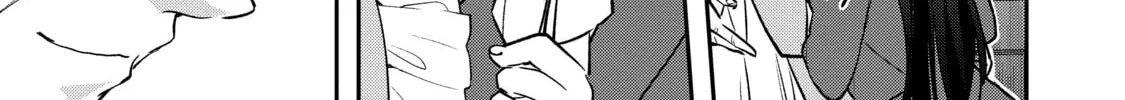 Forget Being the Villainess, I Want to Be an Adventurer Chapter 5 page 44 - 