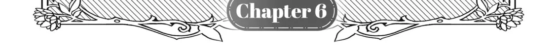 Forget Being the Villainess, I Want to Be an Adventurer Chapter 6 page 2 - 