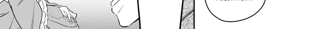 Forget Being the Villainess, I Want to Be an Adventurer Chapter 6 page 14 - 