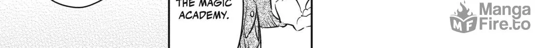 Forget Being the Villainess, I Want to Be an Adventurer Chapter 6 page 18 - 