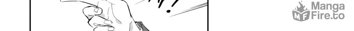 Forget Being the Villainess, I Want to Be an Adventurer Chapter 6 page 20 - 