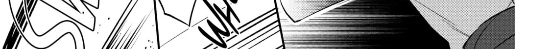 Forget Being the Villainess, I Want to Be an Adventurer Chapter 7 page 26 - 