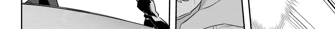 Forget Being the Villainess, I Want to Be an Adventurer Chapter 7 page 28 - 