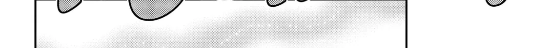 Forget Being the Villainess, I Want to Be an Adventurer Chapter 7 page 32 - 