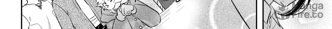 Forget Being the Villainess, I Want to Be an Adventurer Chapter 7 page 40 - 
