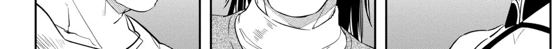 Forget Being the Villainess, I Want to Be an Adventurer Chapter 7 page 8 - 