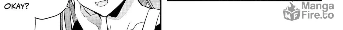 Forget Being the Villainess, I Want to Be an Adventurer Chapter 7 page 10 - 