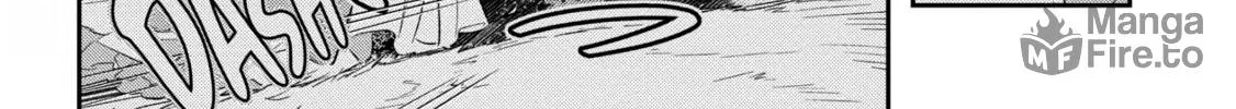 Forget Being the Villainess, I Want to Be an Adventurer Chapter 8 page 12 - 