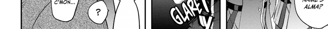 Forget Being the Villainess, I Want to Be an Adventurer Chapter 8 page 28 - 