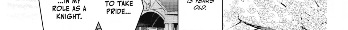 Forget Being the Villainess, I Want to Be an Adventurer Chapter 8 page 4 - 