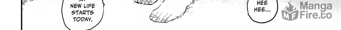 Forget Being the Villainess, I Want to Be an Adventurer Chapter 8 page 36 - 