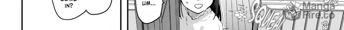 Forget Being the Villainess, I Want to Be an Adventurer Chapter 8 page 40 - 