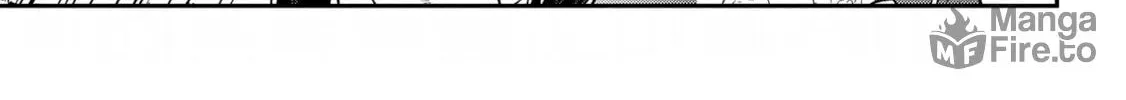 Forget Being the Villainess, I Want to Be an Adventurer Chapter 8 page 42 - 