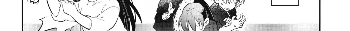 Forget Being the Villainess, I Want to Be an Adventurer Chapter 8 page 44 - 