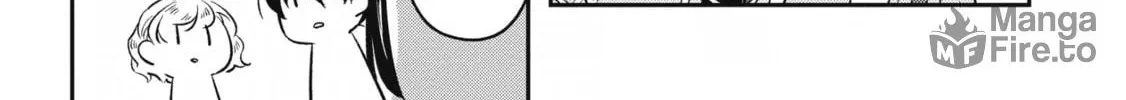 Forget Being the Villainess, I Want to Be an Adventurer Chapter 9 page 12 - 