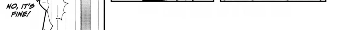 Forget Being the Villainess, I Want to Be an Adventurer Chapter 9 page 34 - 