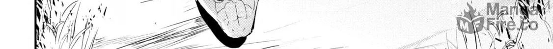 Forget Being the Villainess, I Want to Be an Adventurer Chapter 9 page 42 - 